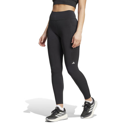 Own the Run Full Length Leggings