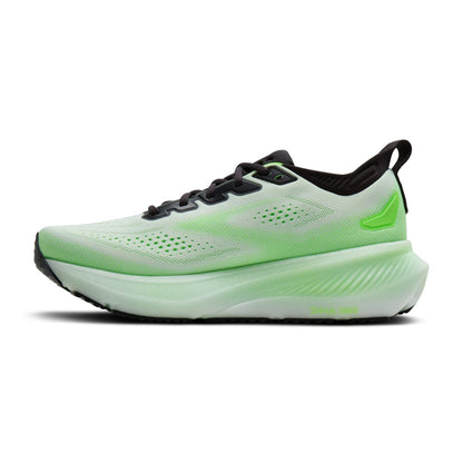 Glycerin 23