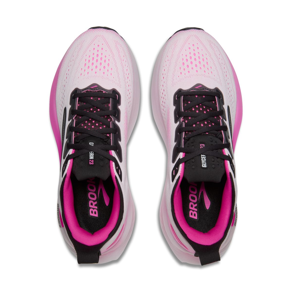 Glycerin 23