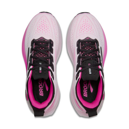 Glycerin 23