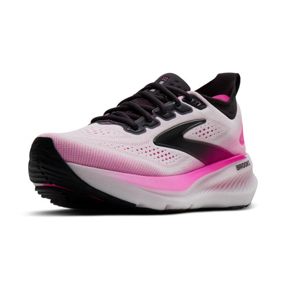 Glycerin 23