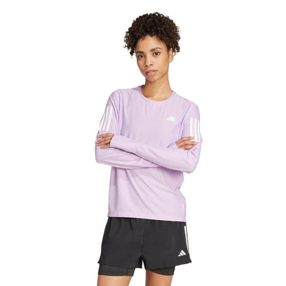 OTR B LS