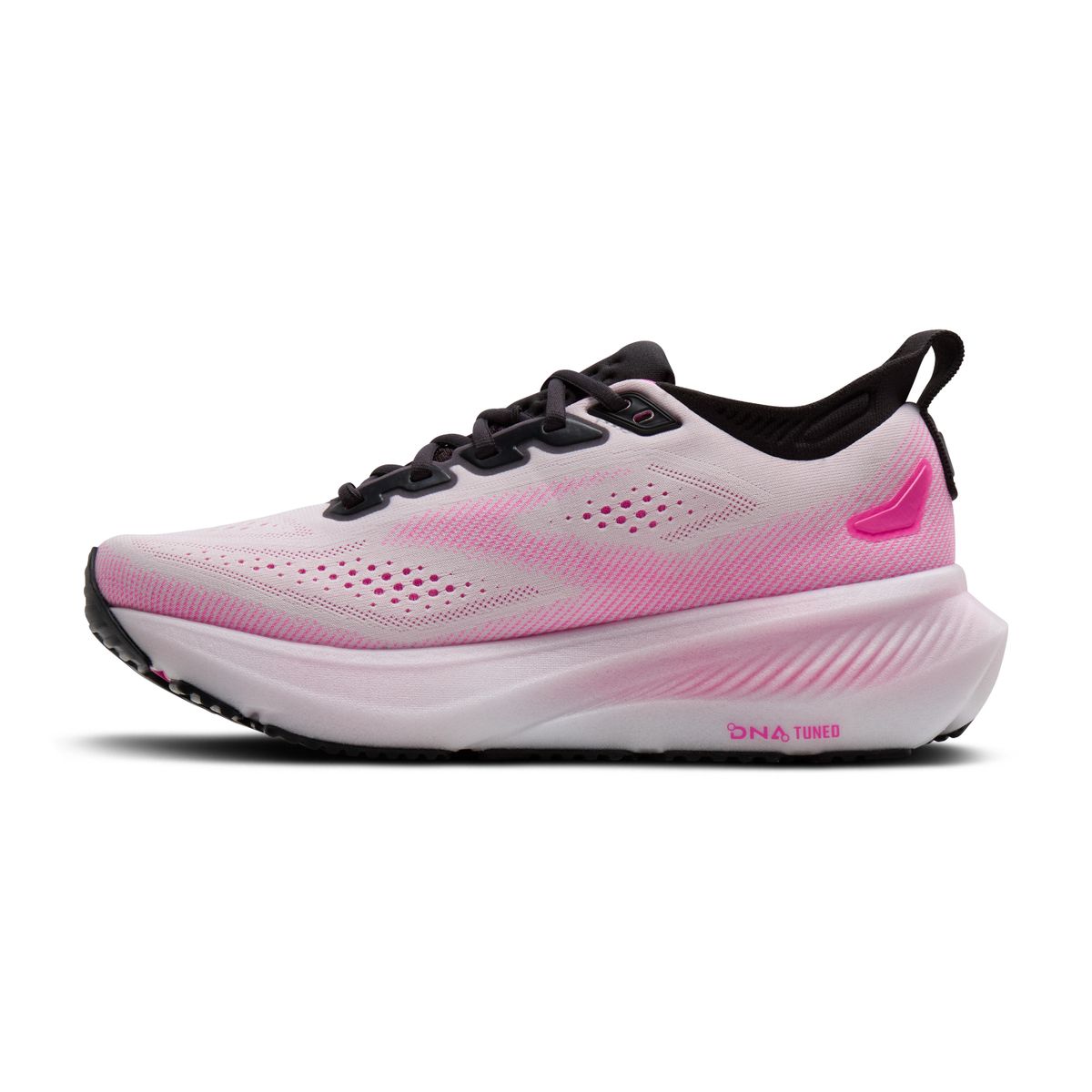 Glycerin 23