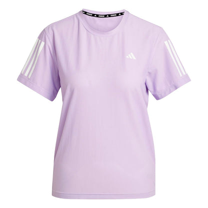 OTR B TEE