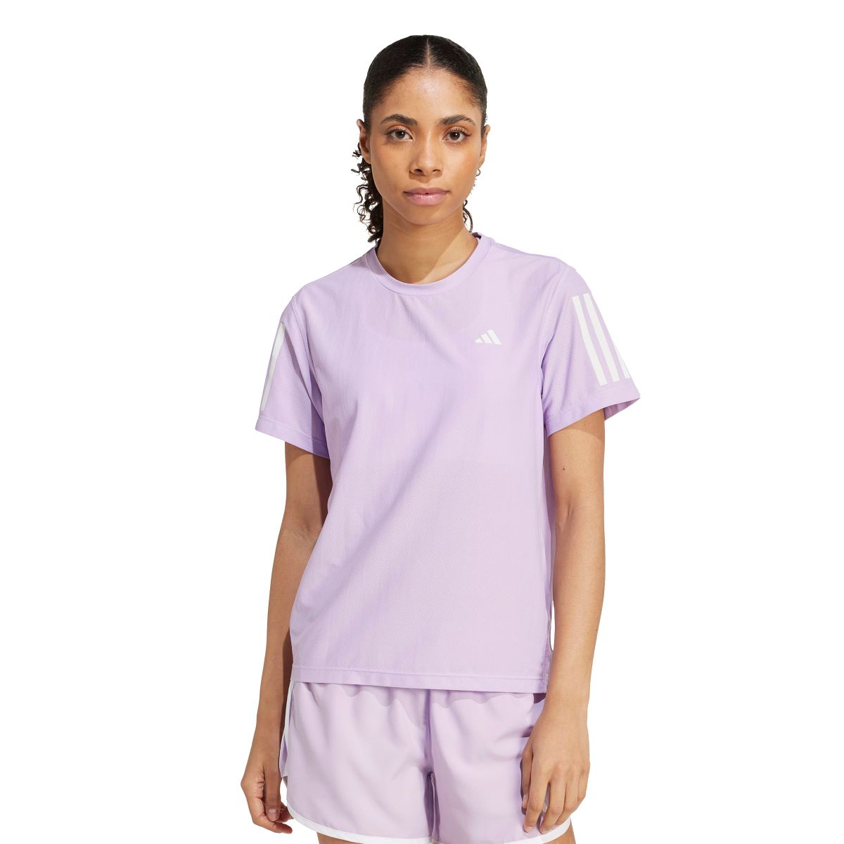 OTR B TEE