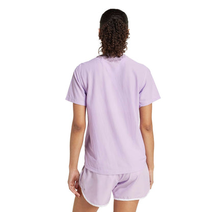 OTR B TEE