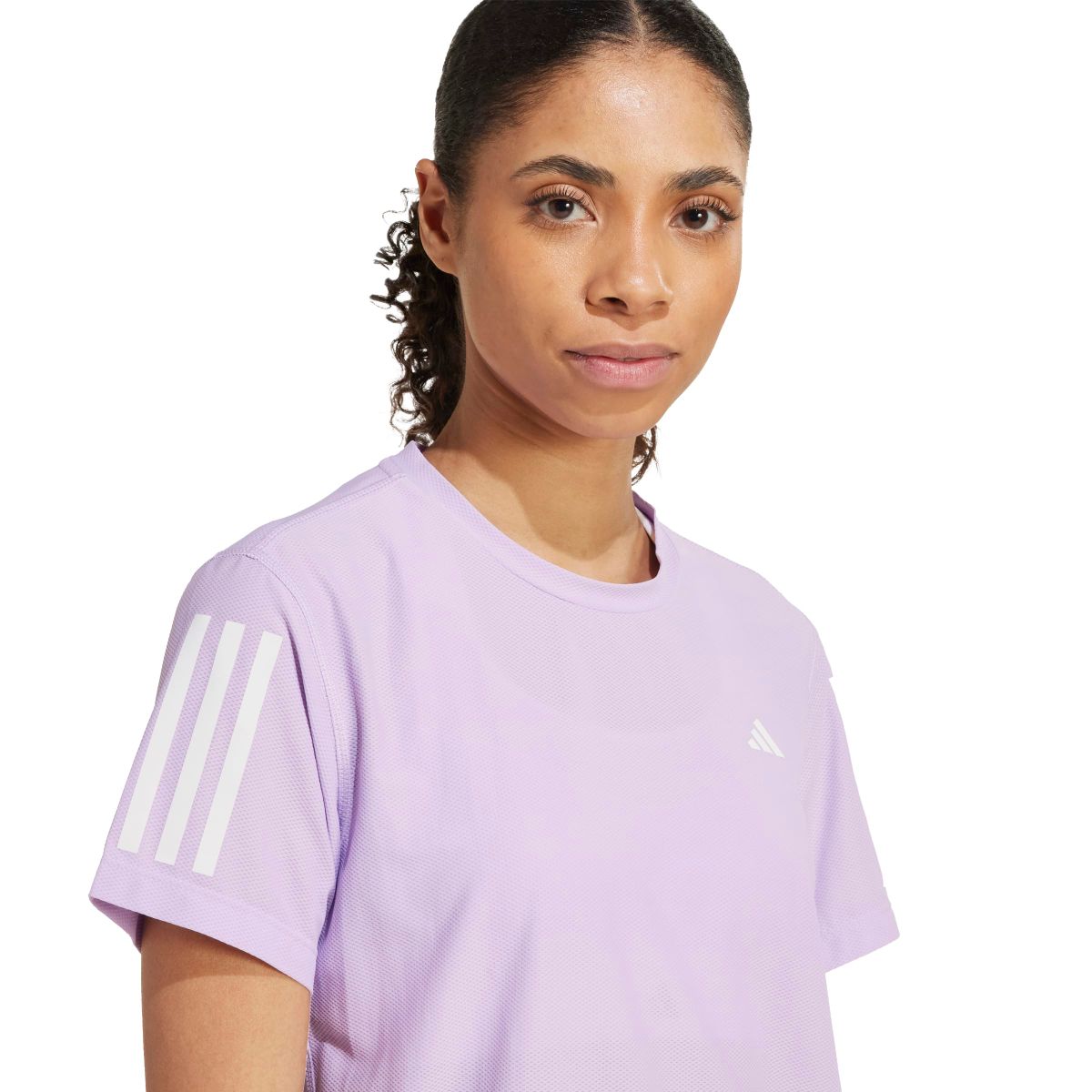 OTR B TEE