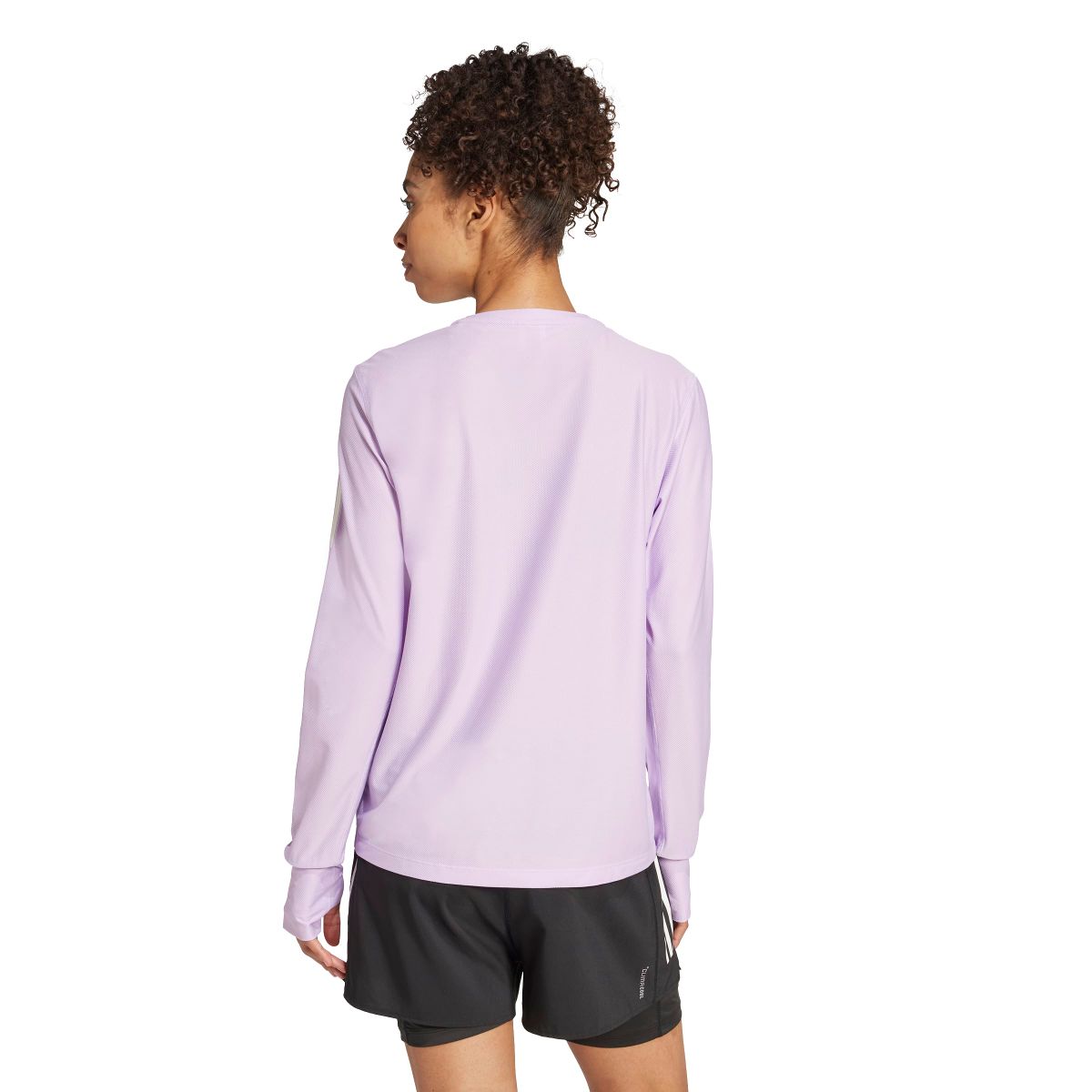 OTR B LS
