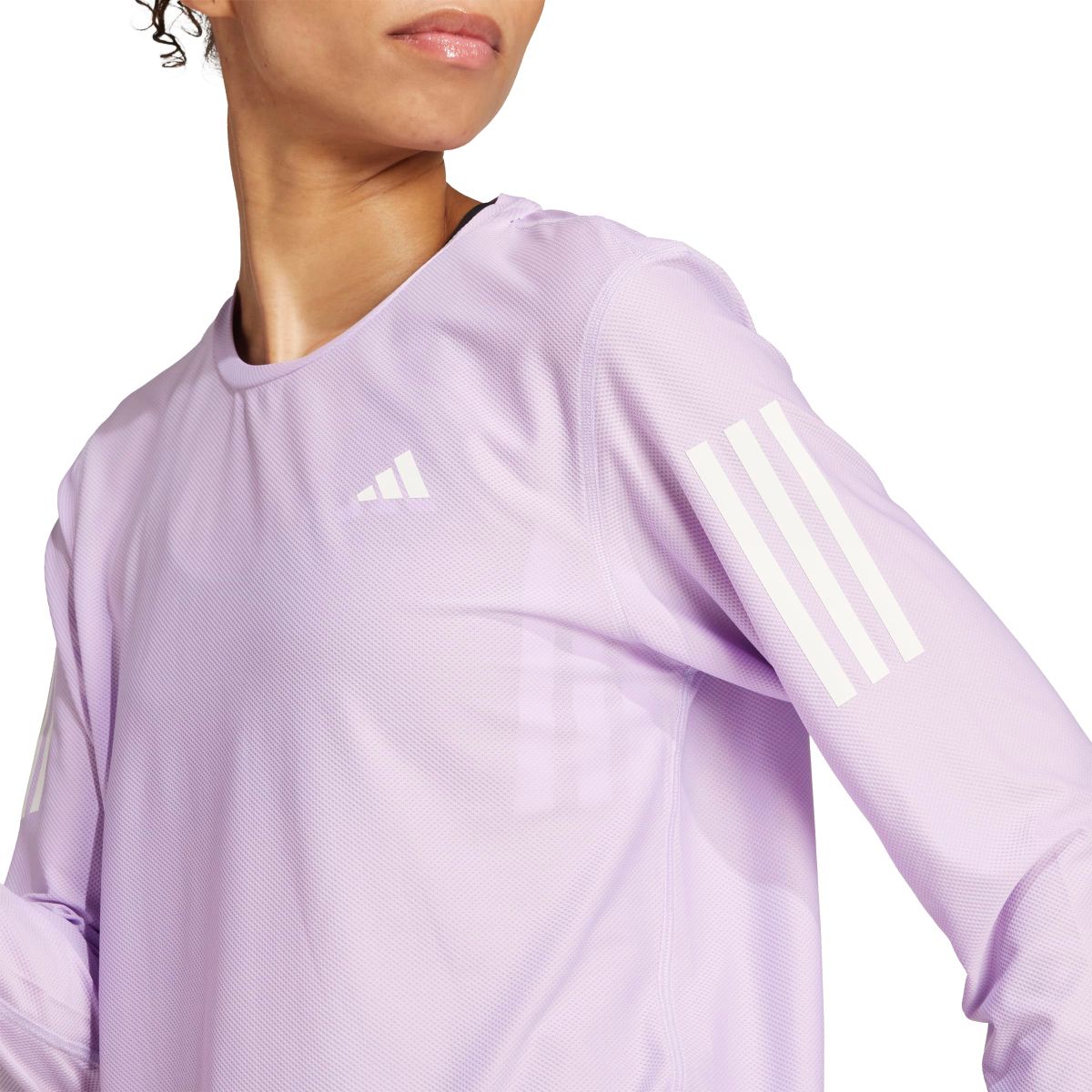 OTR B LS