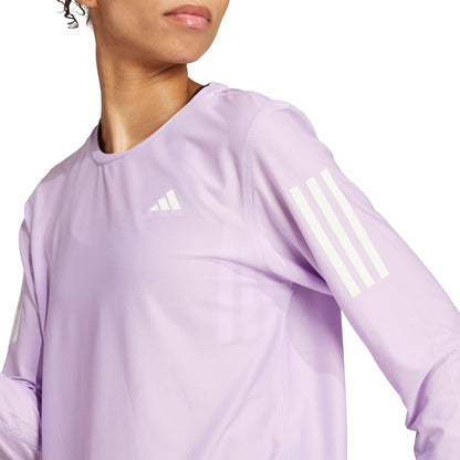 OTR B LS