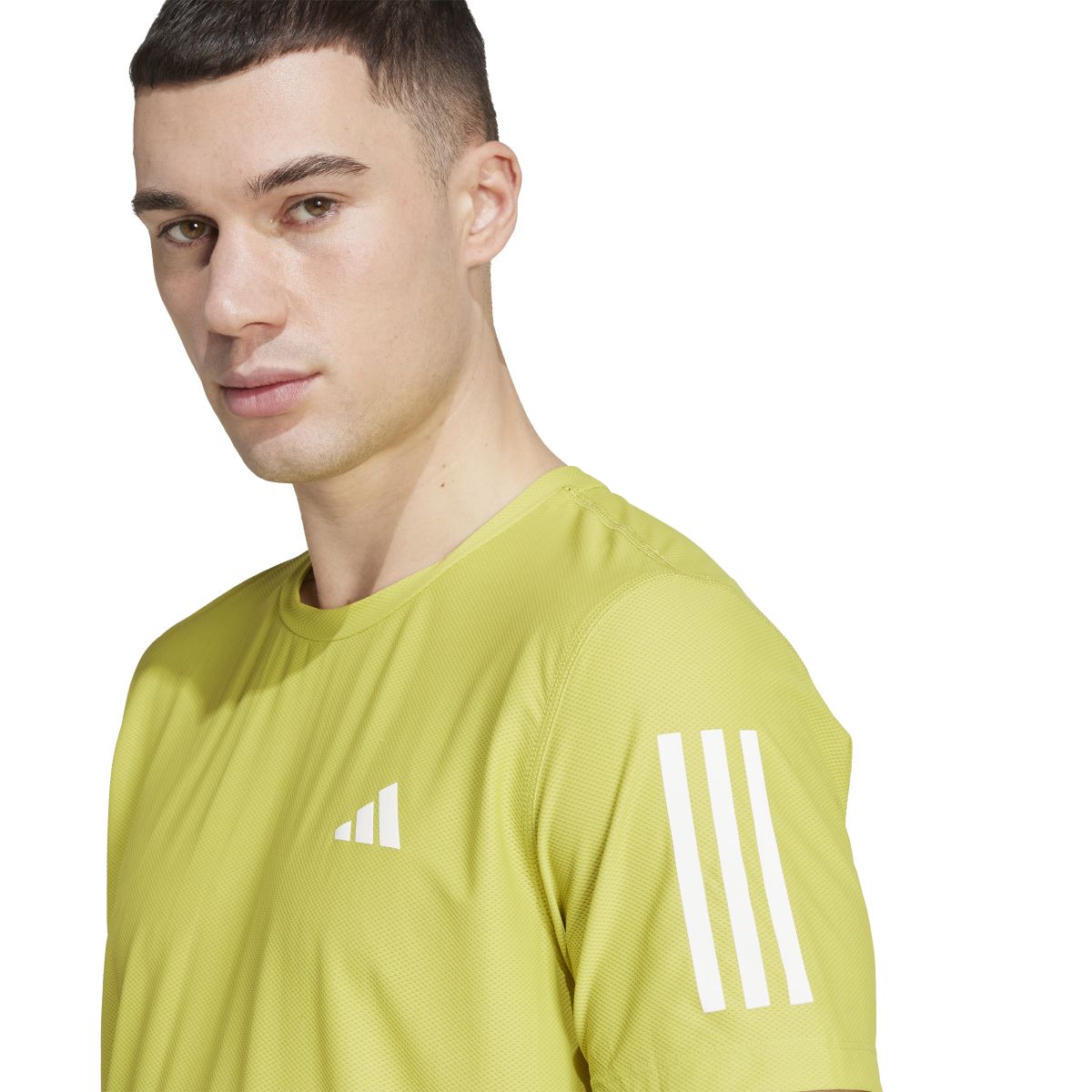 OTR B TEE