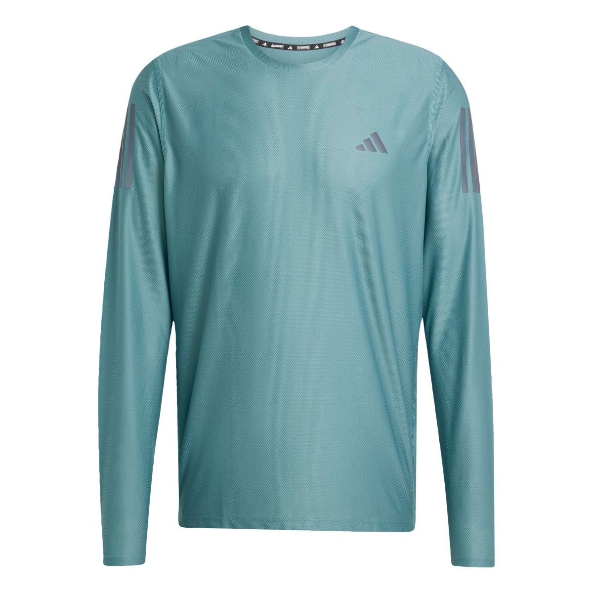 OTR B LS