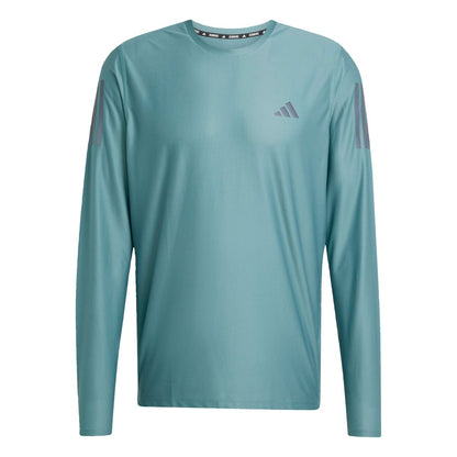 OTR B LS