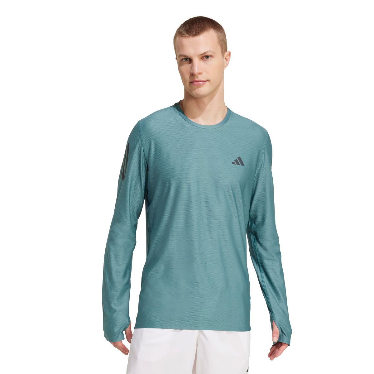 OTR B LS