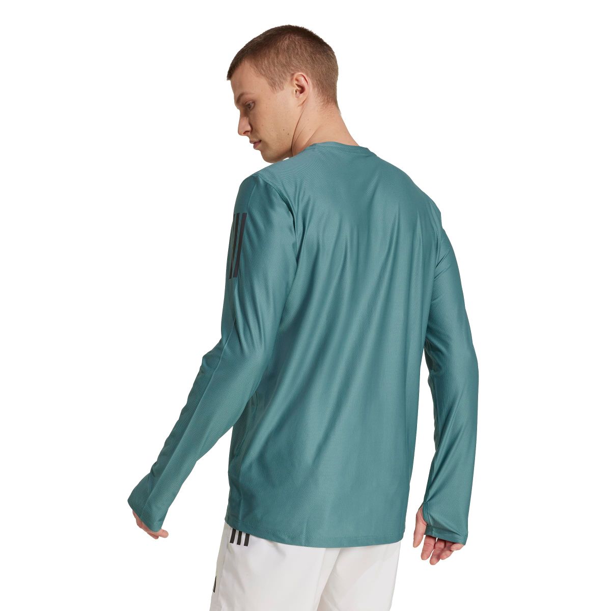 OTR B LS