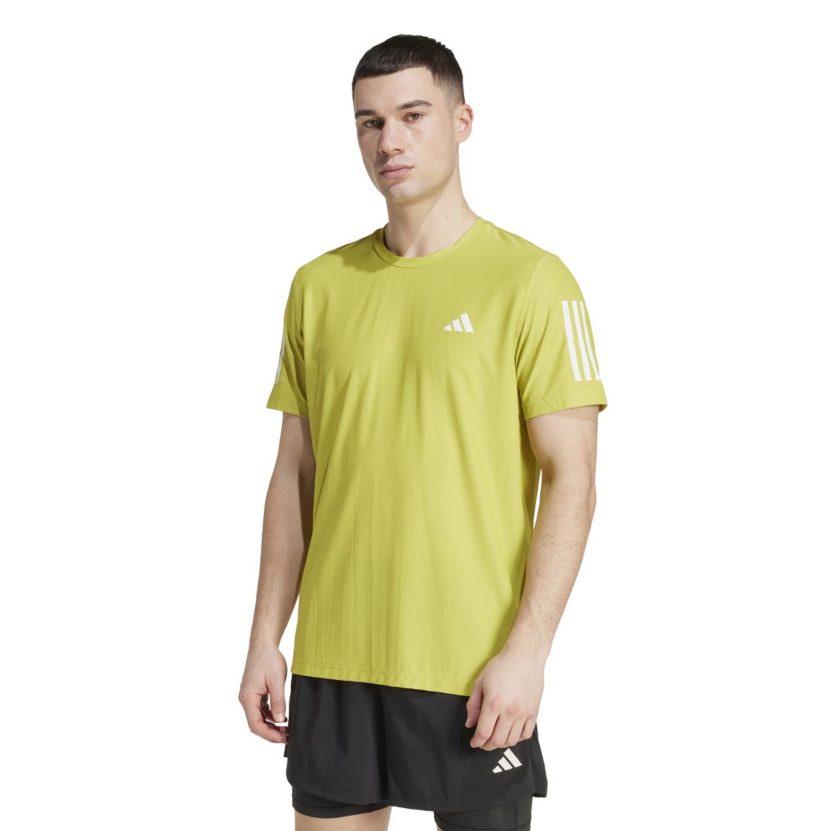 OTR B TEE