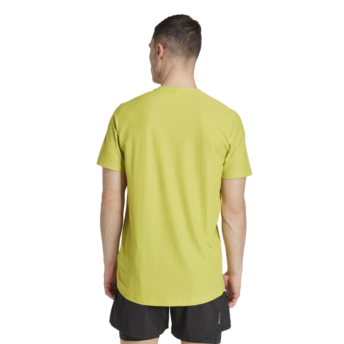 OTR B TEE