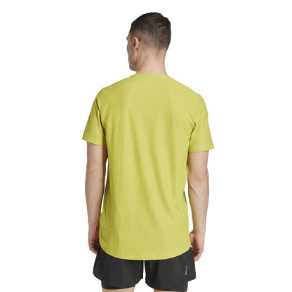 OTR B TEE