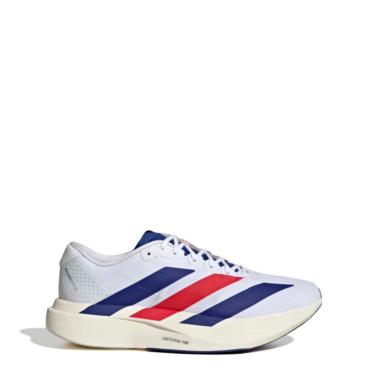 Adizero Evo Sl Woven M
