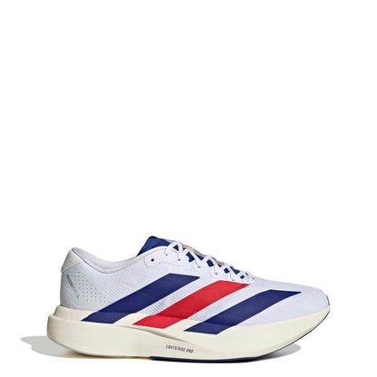 Adizero Evo Sl Woven M