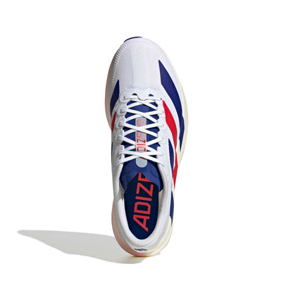 Adizero Evo Sl Woven M
