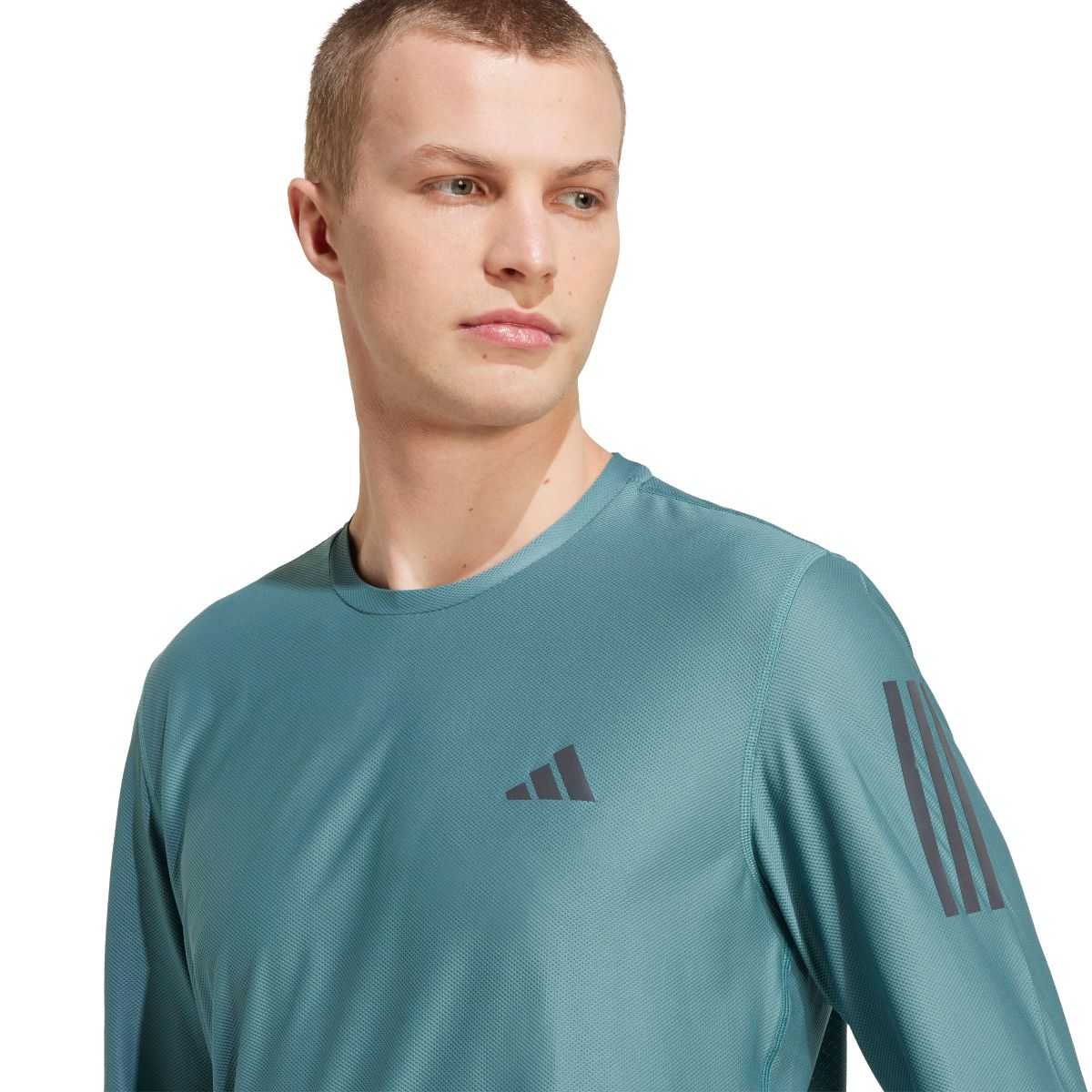 OTR B LS