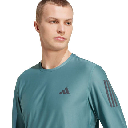 OTR B LS