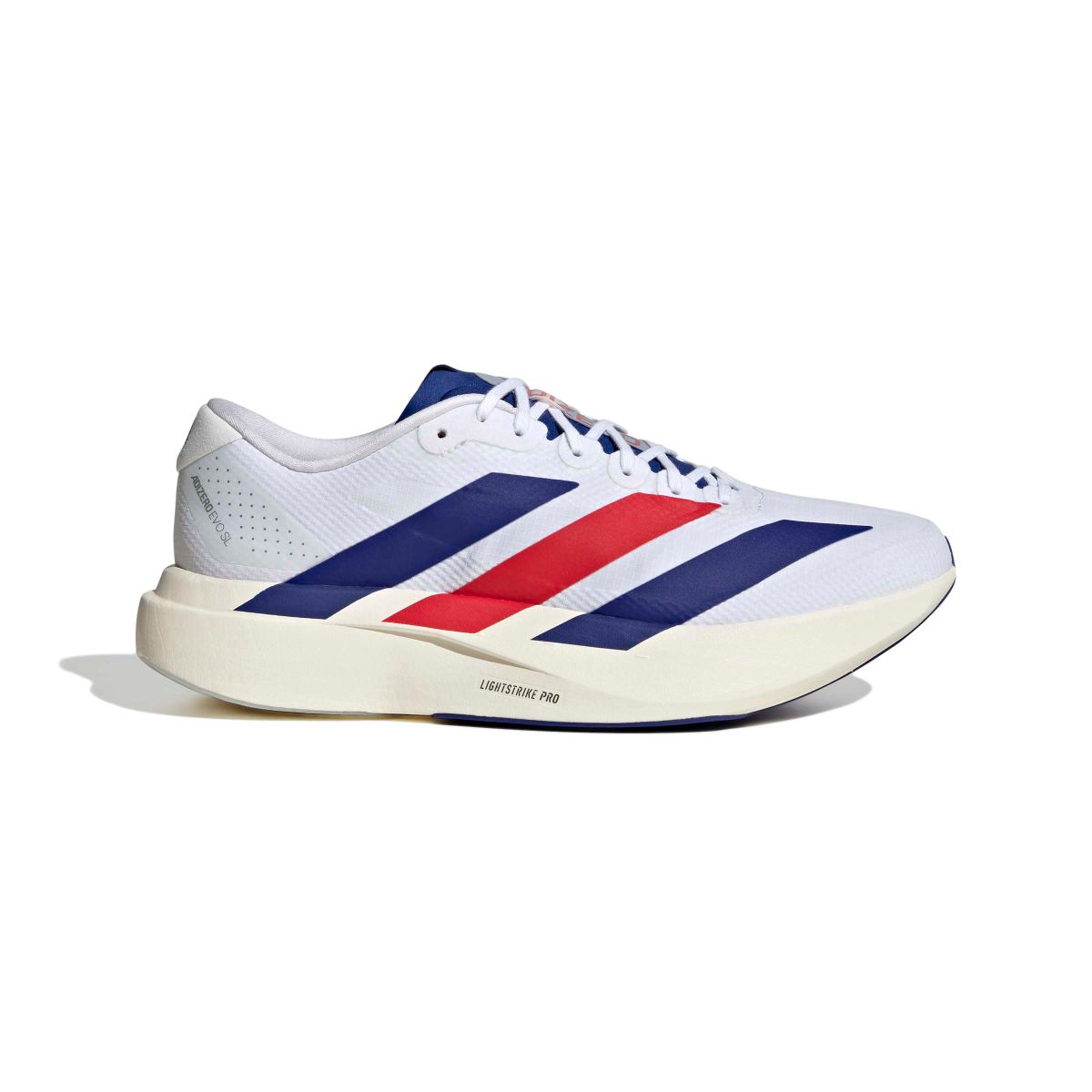 Adizero Evo Sl Woven M