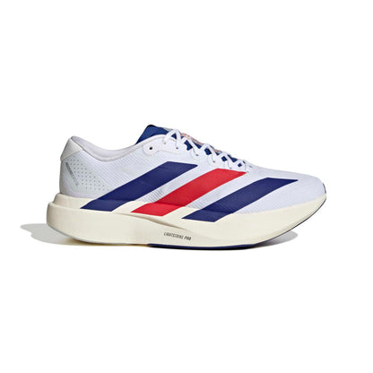 Adizero Evo Sl Woven M