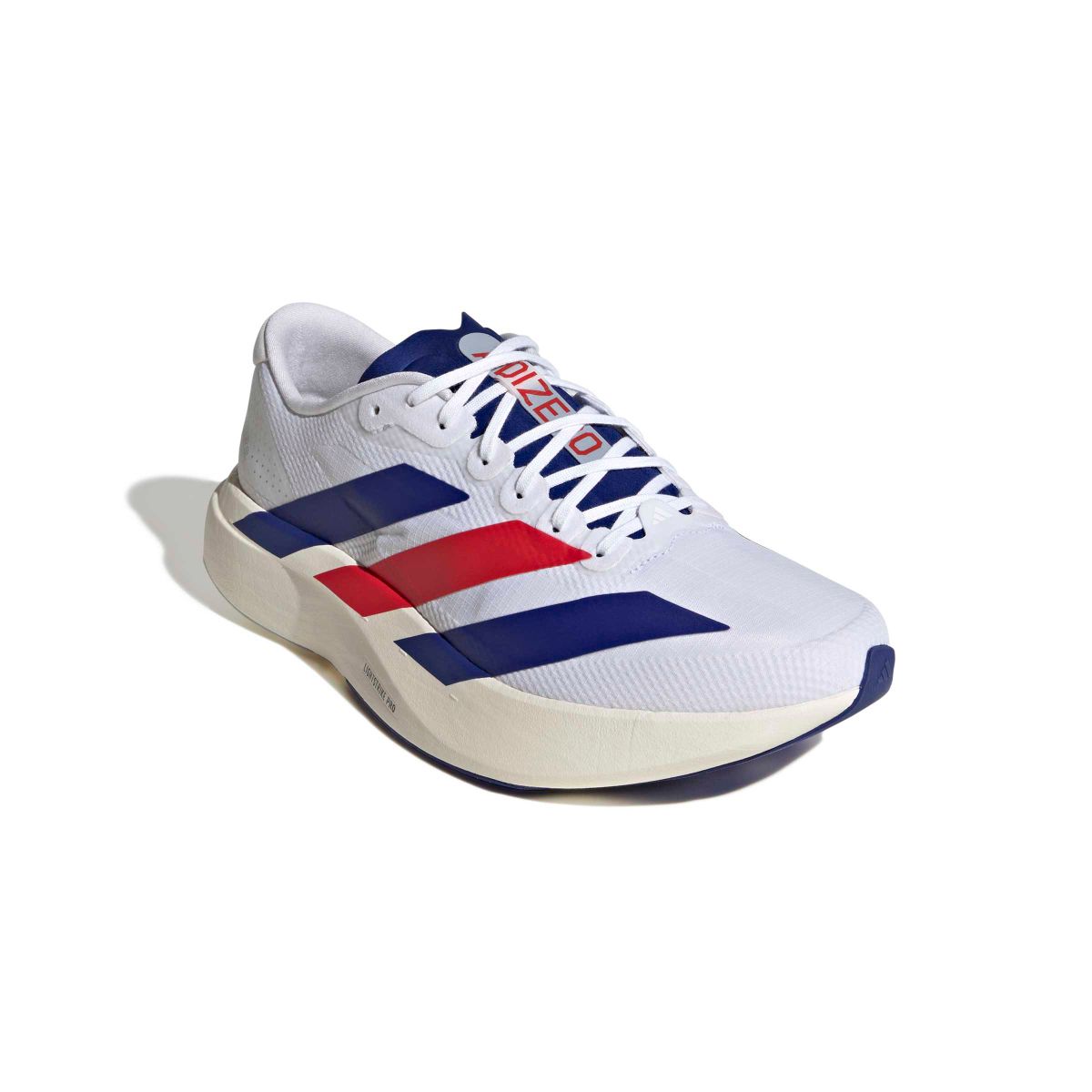 Adizero Evo Sl Woven M