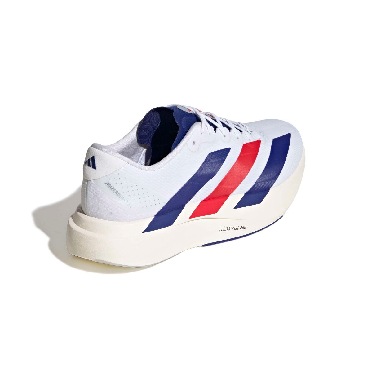 Adizero Evo Sl Woven M