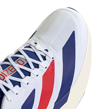 Adizero Evo Sl Woven M