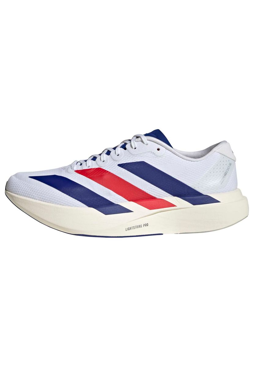 Adizero Evo Sl Woven M