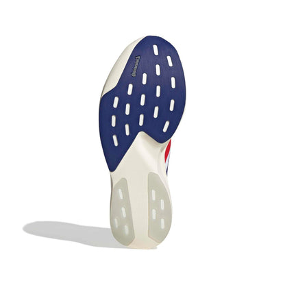 Adizero Evo Sl Woven M