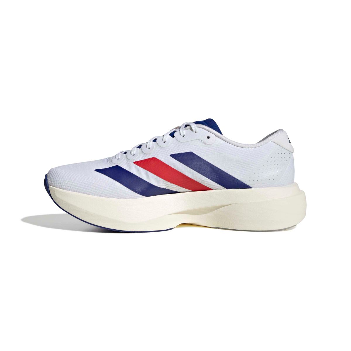 Adizero Evo Sl Woven M