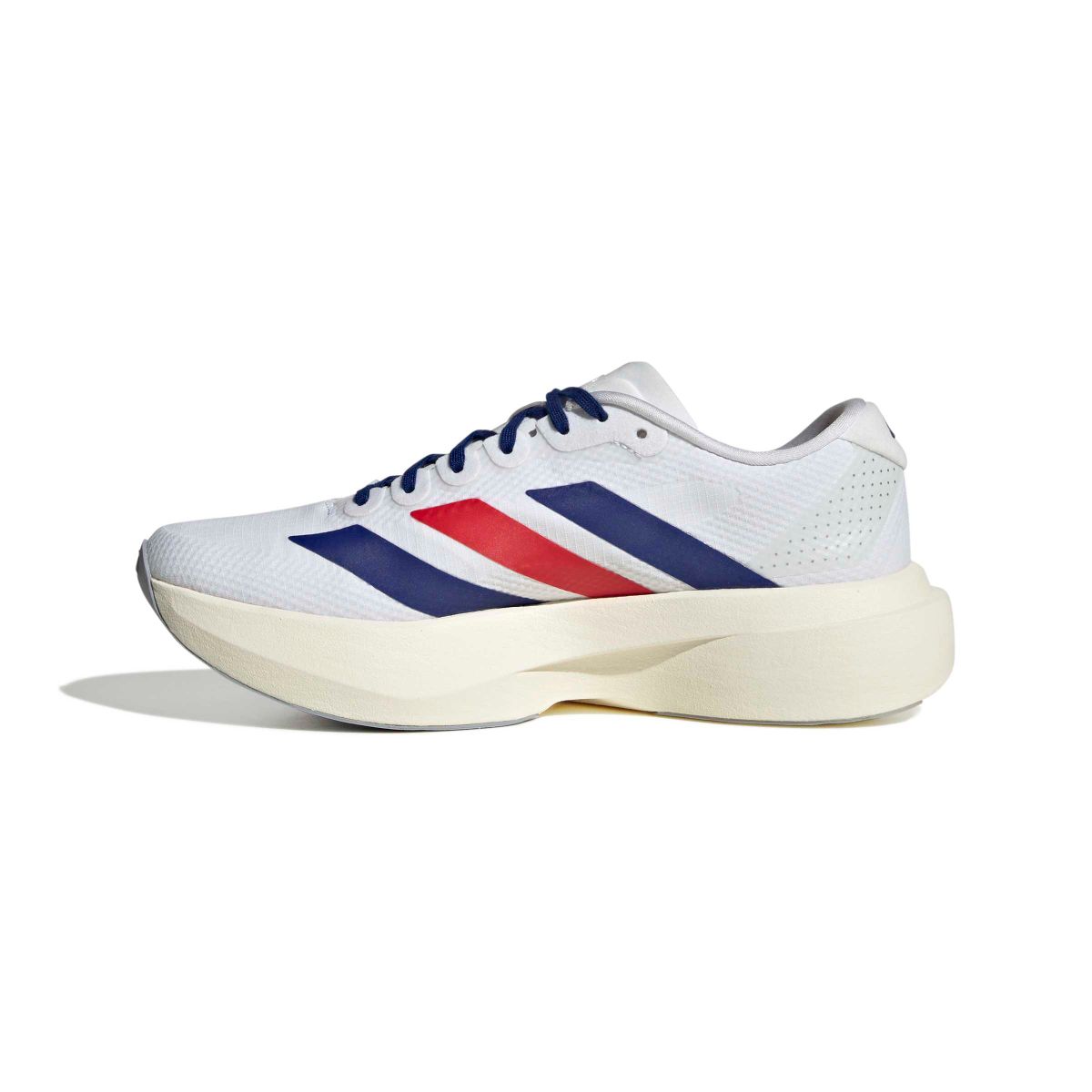 Adizero Evo Sl Woven W