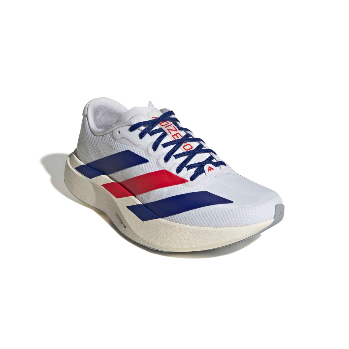 Adizero Evo Sl Woven W