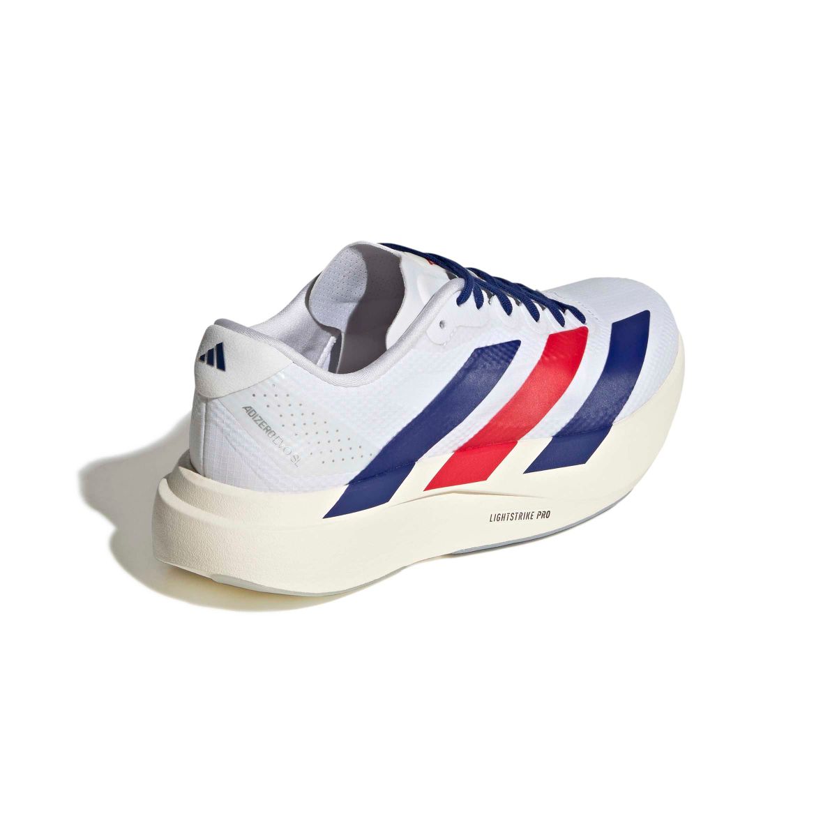 Adizero Evo Sl Woven W