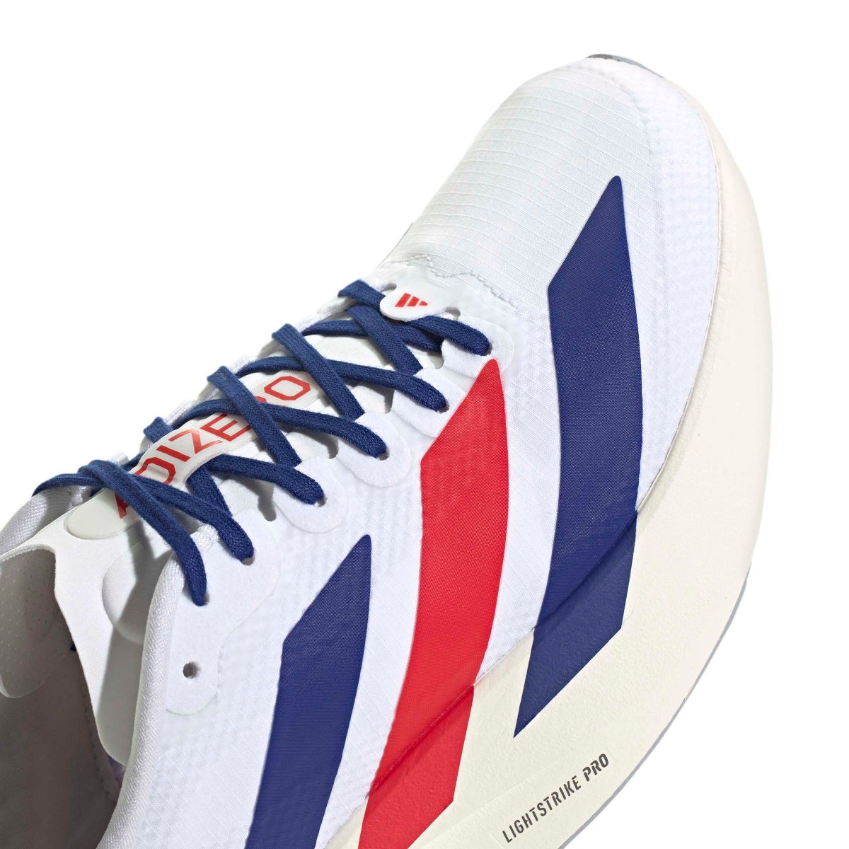 Adizero Evo Sl Woven W