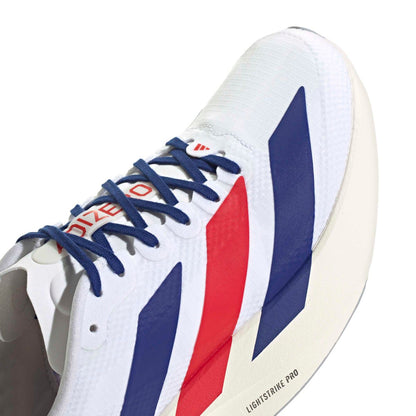 Adizero Evo Sl Woven W