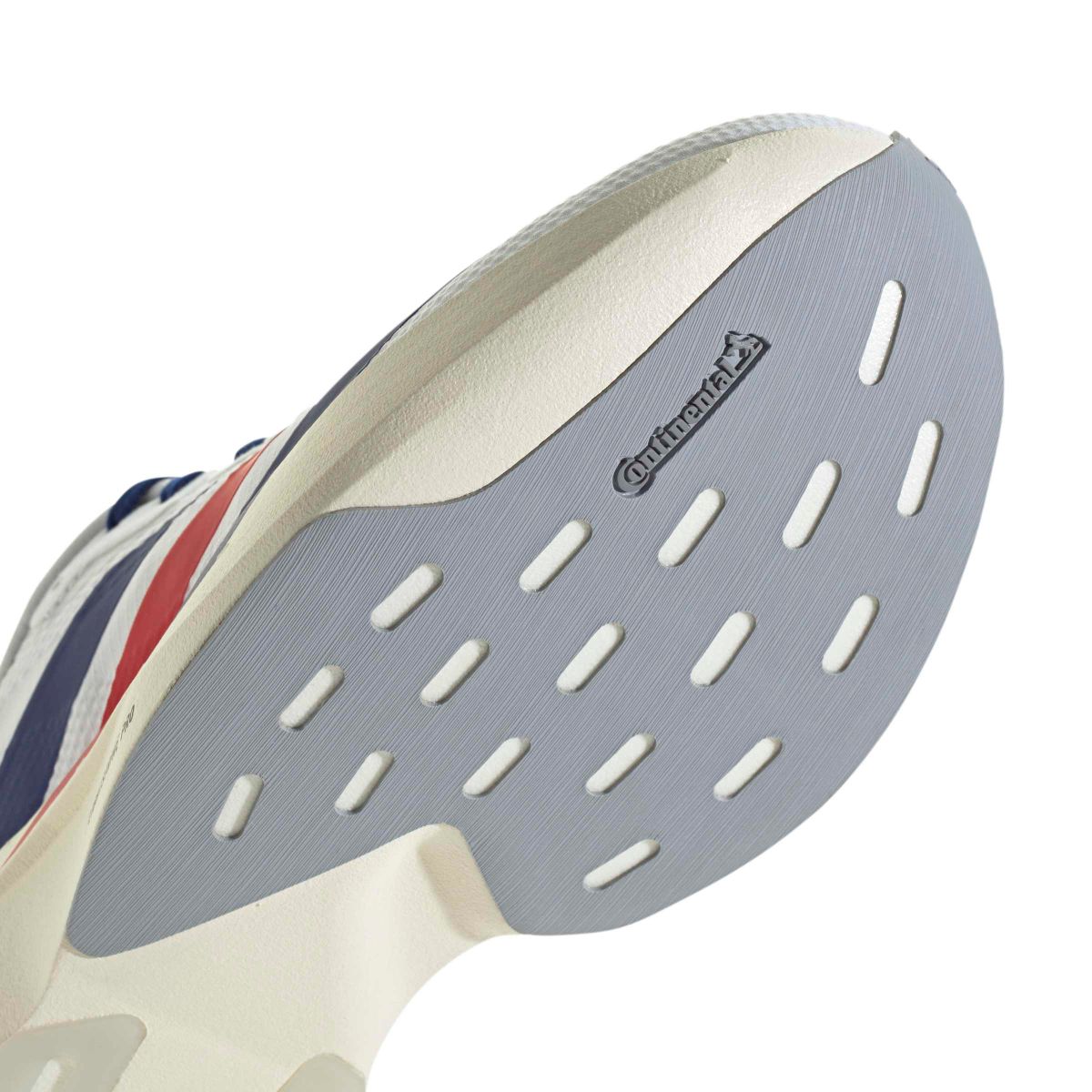 Adizero Evo Sl Woven W