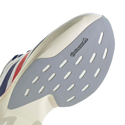 Adizero Evo Sl Woven W