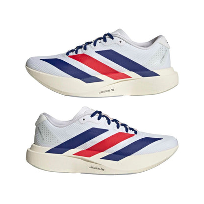 Adizero Evo Sl Woven W