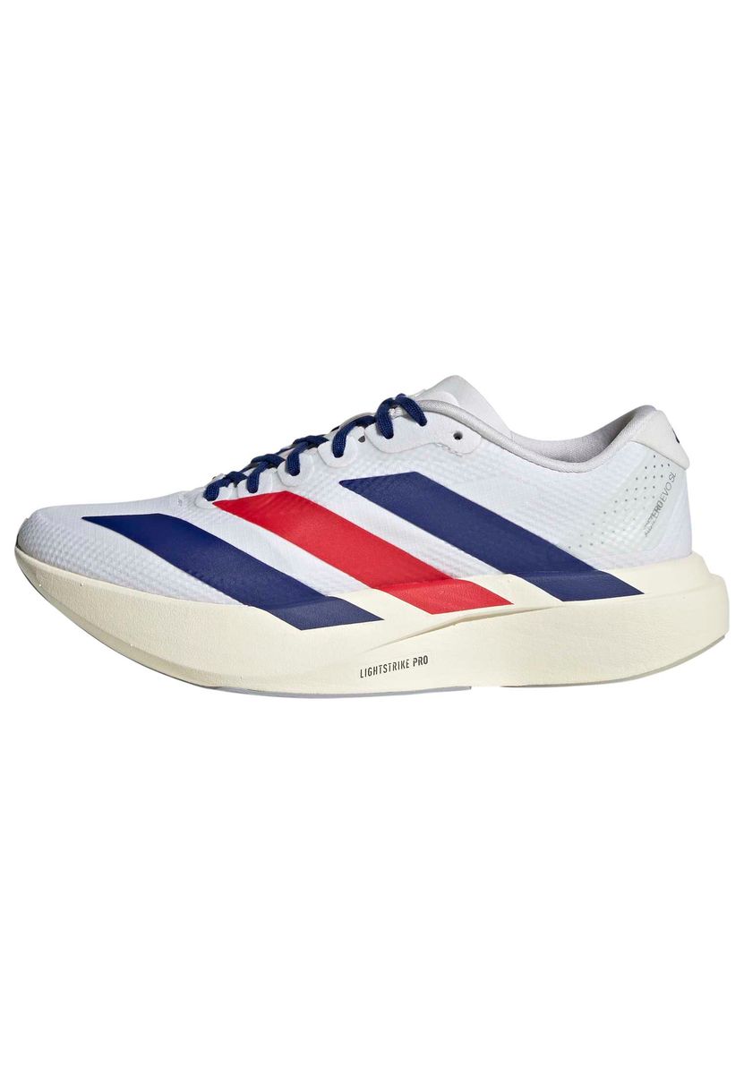 Adizero Evo Sl Woven W
