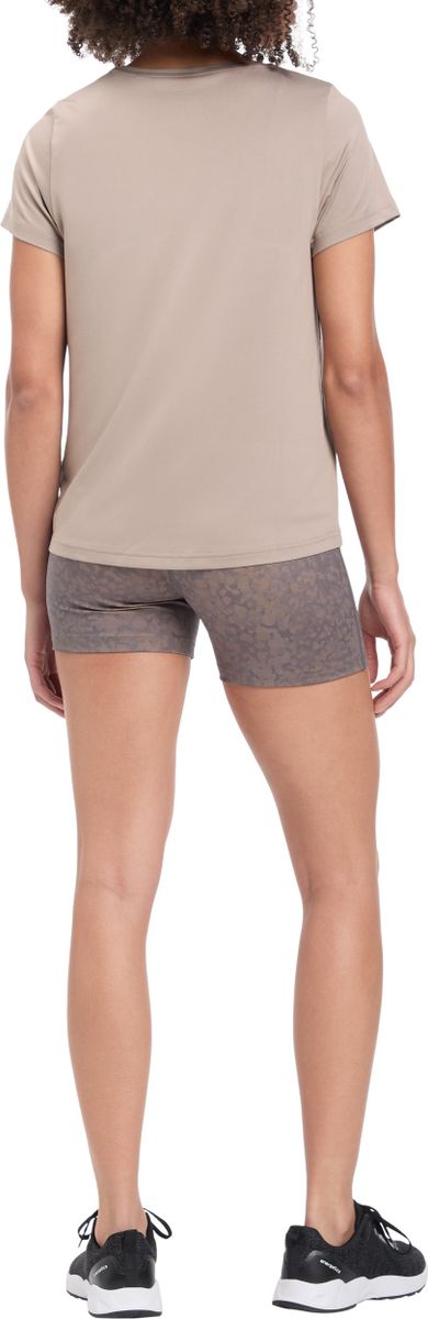 Da.-T-Shirt Gianna SS W