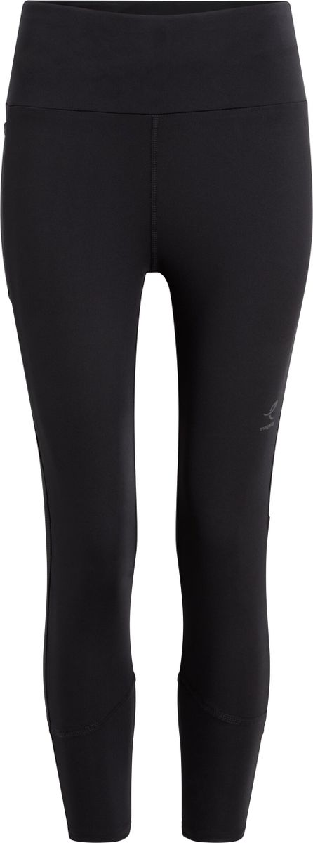 ENERGETICS Damen Tights Portia II 7/8