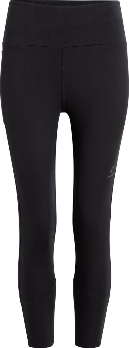 ENERGETICS Damen Tights Portia II 7/8