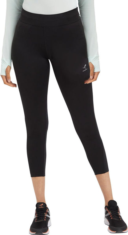 ENERGETICS Damen Tights Portia II 7/8