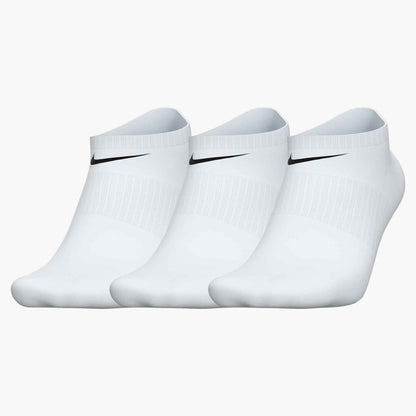 NIKE Lifestyle - Textilien - Socken Everyday Cushion No-Show Socken 3er Pack