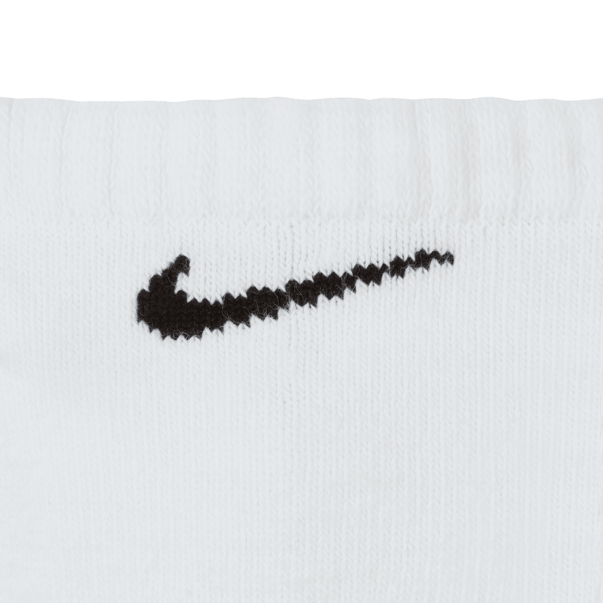 NIKE Lifestyle - Textilien - Socken Everyday Cushion No-Show Socken 3er Pack